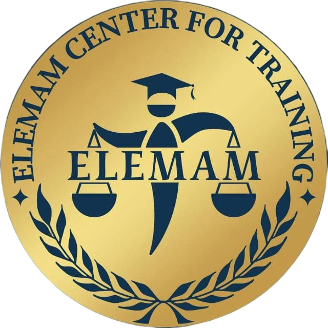 ELEMAM