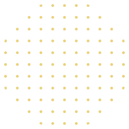 shape-13-8-2-2 (3) (1)